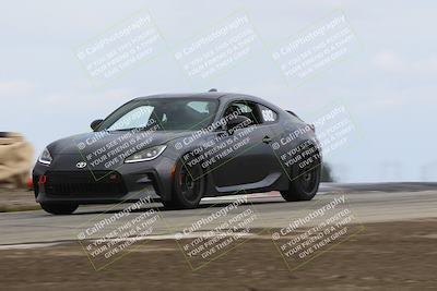 media/Mar-30-2025-Speed Ventures (Sun) [[39e6b1441d]]/Green/Session 2 (Grapevine)/